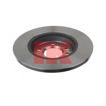 Тормозной диск NK 202552-1