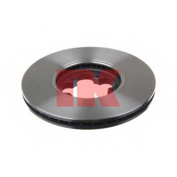 Тормозной диск NK 202554