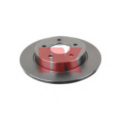 Тормозной диск NK 202558