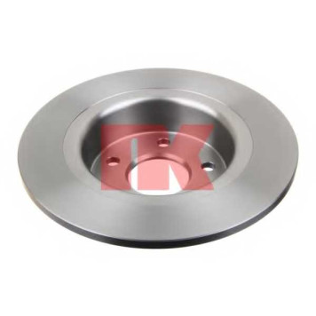 Тормозной диск NK 202564