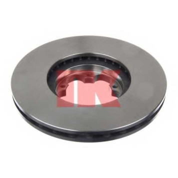 Тормозной диск NK 202576