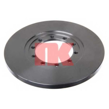Тормозной диск NK 202577-1
