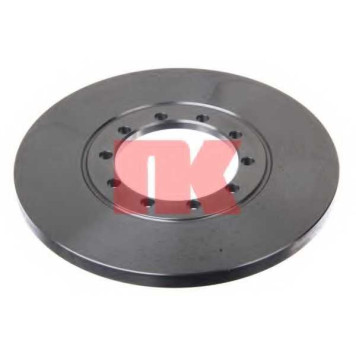 Тормозной диск NK 202577