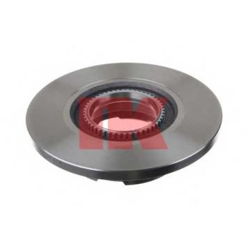 Тормозной диск NK 202579