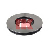 Тормозной диск NK 202587