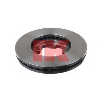 Тормозной диск NK 202589