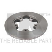 Тормозной диск NK 202595