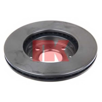 Тормозной диск NK 202615