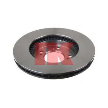 Тормозной диск NK 202622