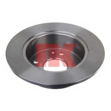 Тормозной диск NK 202623-1