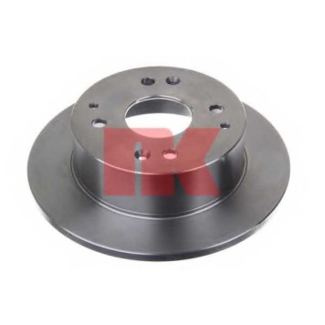 Тормозной диск NK 202623