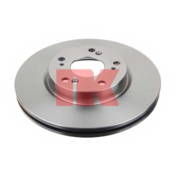 Тормозной диск NK 202636