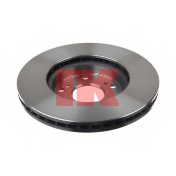 Тормозной диск NK 202637