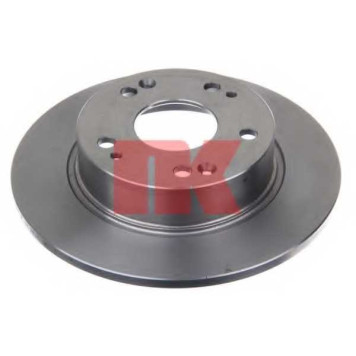 Тормозной диск NK 202638