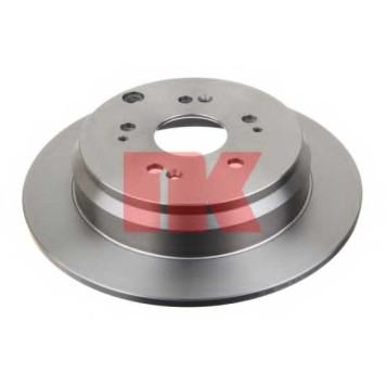 Тормозной диск NK 202642-1