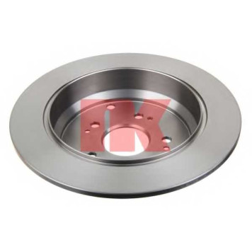 Тормозной диск NK 202642