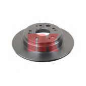 Тормозной диск NK 202644