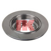 Тормозной диск NK 202645