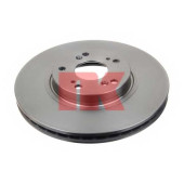 Тормозной диск NK 202646