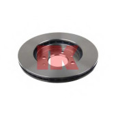 Тормозной диск NK 202647