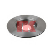 Тормозной диск NK 202655