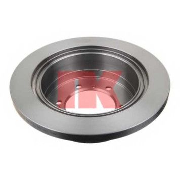 Тормозной диск NK 203022-1