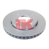 Тормозной диск NK 203035