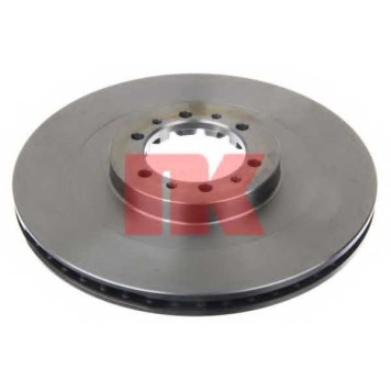 Тормозной диск NK 203044