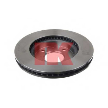 Тормозной диск NK 203052-1