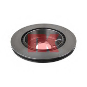 Тормозной диск NK 203081