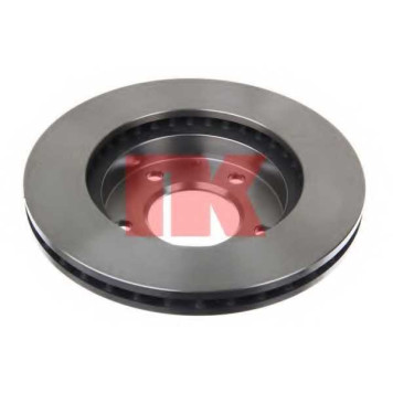 Тормозной диск NK 203227