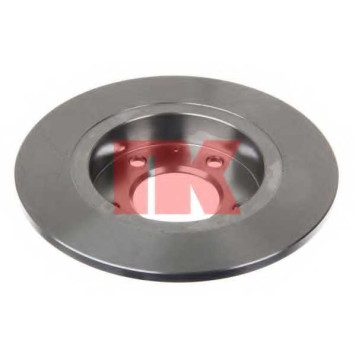 Тормозной диск NK 203228-1