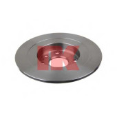 Тормозной диск NK 203231