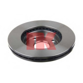 Тормозной диск NK 203232