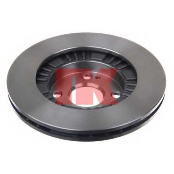 Тормозной диск NK 203235-1