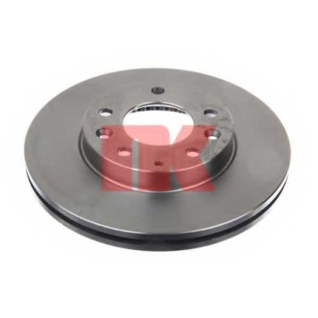 Тормозной диск NK 203241-1