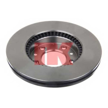 Тормозной диск NK 203241