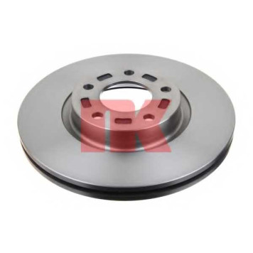 Тормозной диск NK 203253-1