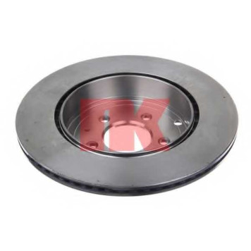 Тормозной диск NK 203273-1