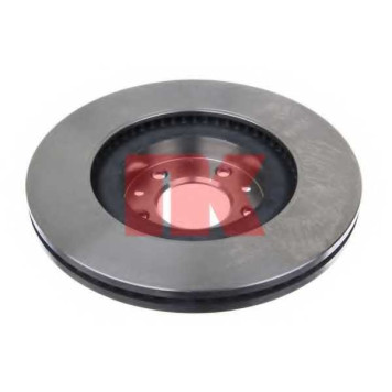 Тормозной диск NK 203274