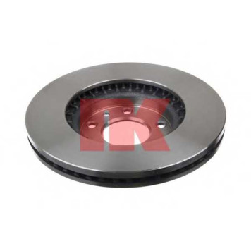 Тормозной диск NK 203275-1