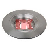 Тормозной диск NK 203279