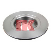 Тормозной диск NK 203280