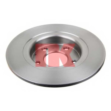 Тормозной диск NK 203280