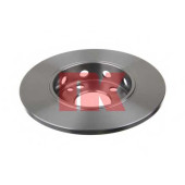 Тормозной диск NK 203306