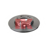 Тормозной диск NK 203309