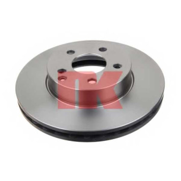 Тормозной диск NK 2033100-1