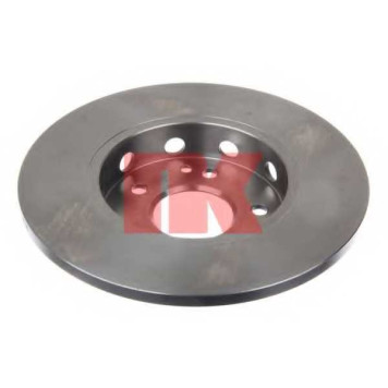 Тормозной диск NK 203316-1