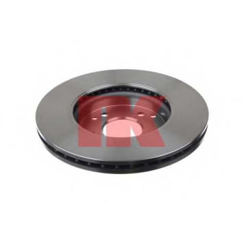 Тормозной диск NK 203332-1