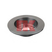 Тормозной диск NK 203333